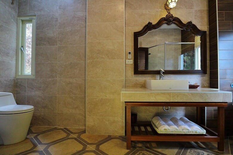 Bed & Breakfast Mountainlifevilla