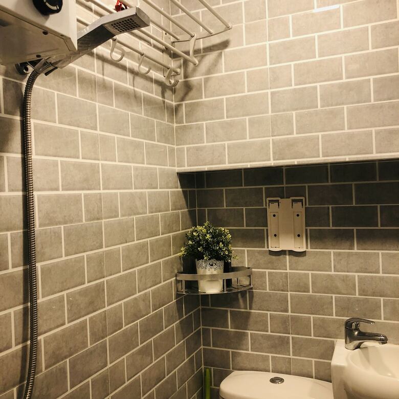 Hotel Tong Luo Wan Hostel