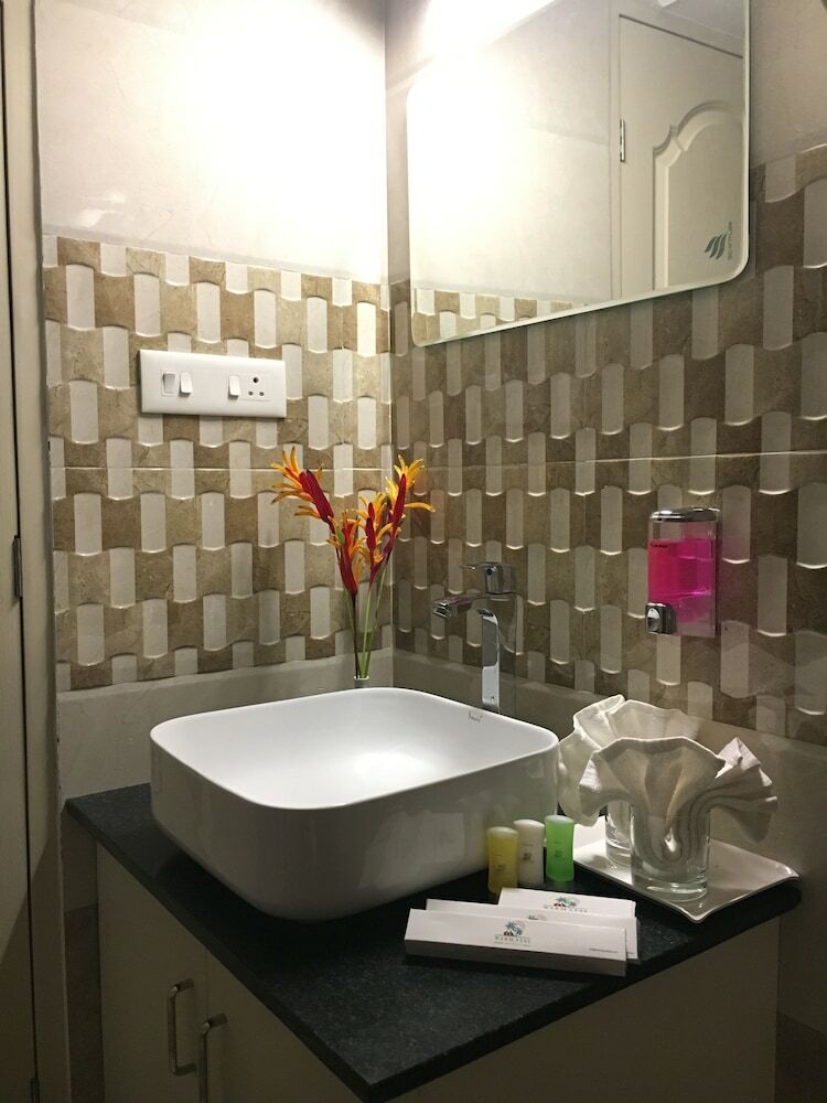 Hotel Warm Stay Retreat