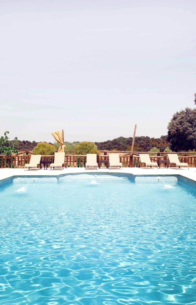 Hotel Miluna