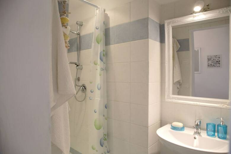 Apartamento We Tuscany - Il Capitello Just Below The Towers