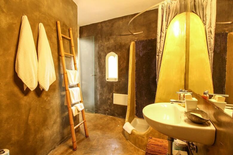 Hotel La Calandra Resort