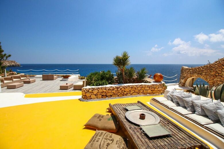 Hotel La Calandra Resort