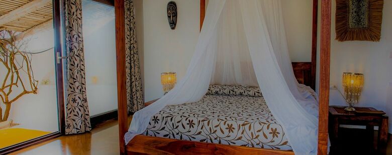 Hotel La Calandra Resort