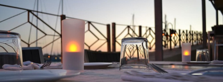 Hotel La Calandra Resort