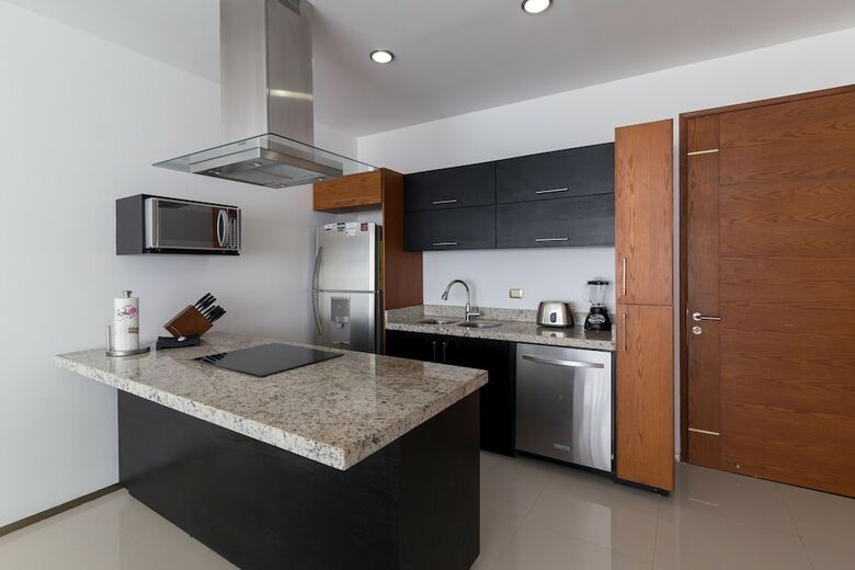 Menesse Quinta Mar By Cocobr