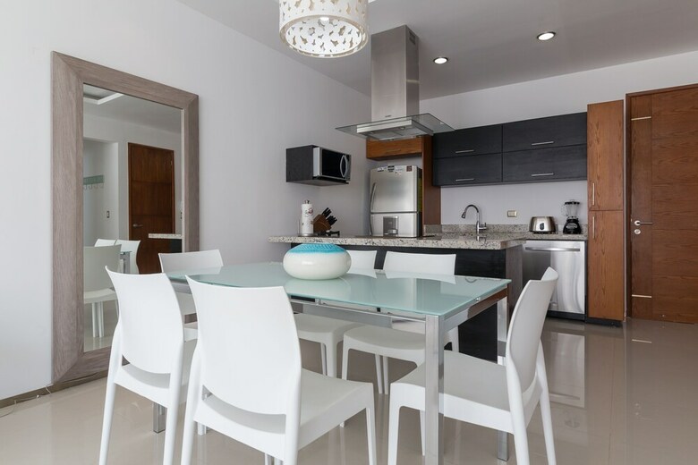 Menesse Quinta Mar By Cocobr