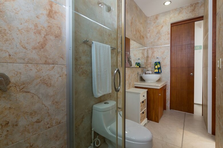 Menesse Quinta Mar By Cocobr