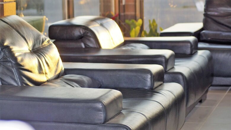 Motel North Star Inn & Suites