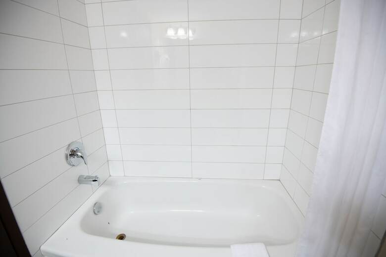 Motel North Star Inn & Suites