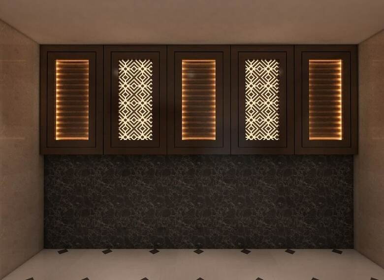 Almakan Hotel 108