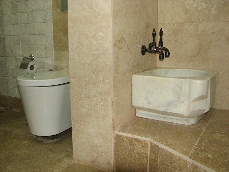 Adrasan River Hotel