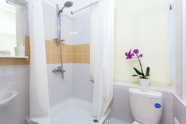 Dynasty Hotel Lefortovo