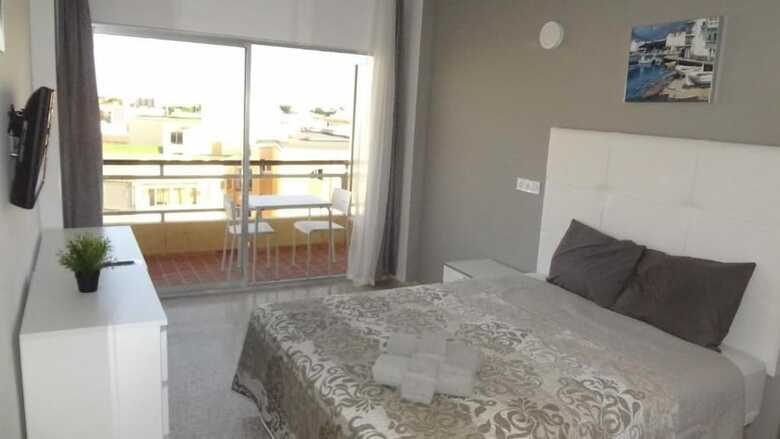 Hotel Carlos I