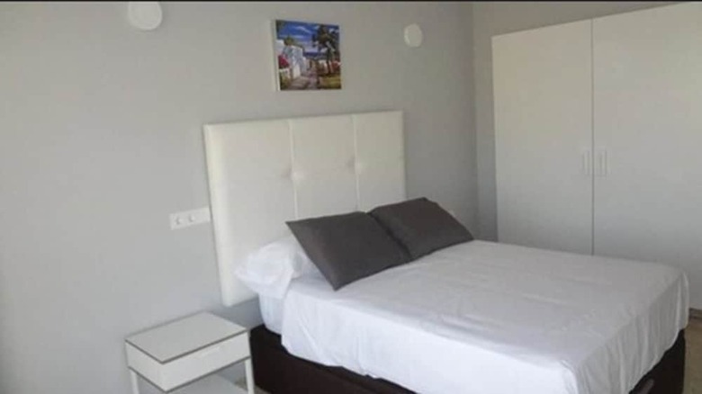 Hotel Carlos I