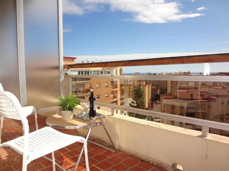 Hotel Carlos I