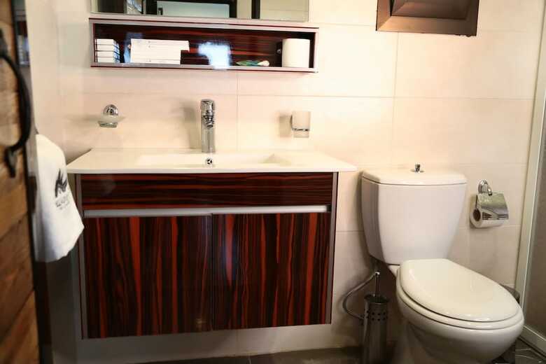 Villagio Hotel & Resort