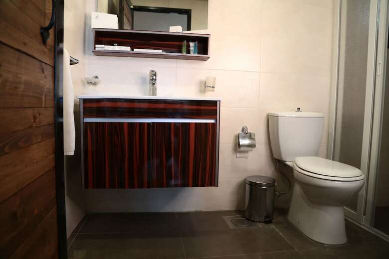 Villagio Hotel & Resort