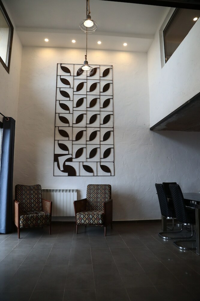 Villagio Hotel & Resort