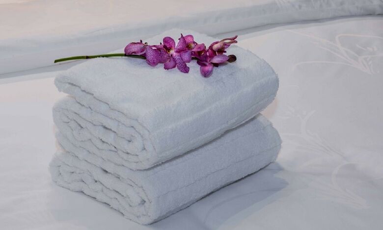 Braira Dammam Hotel