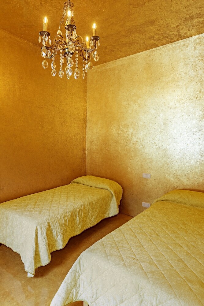 Apartamento Very Elegant Central Gravedona Lake Como