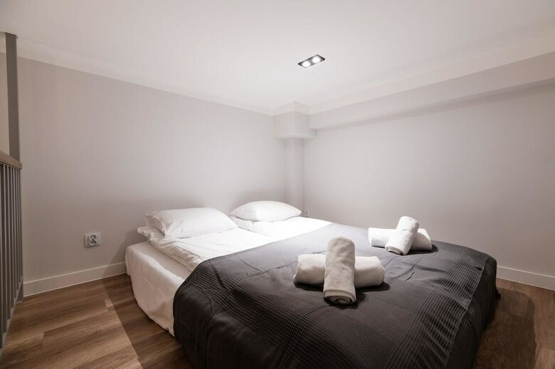 Aparthotel Dietla 99 Apartments