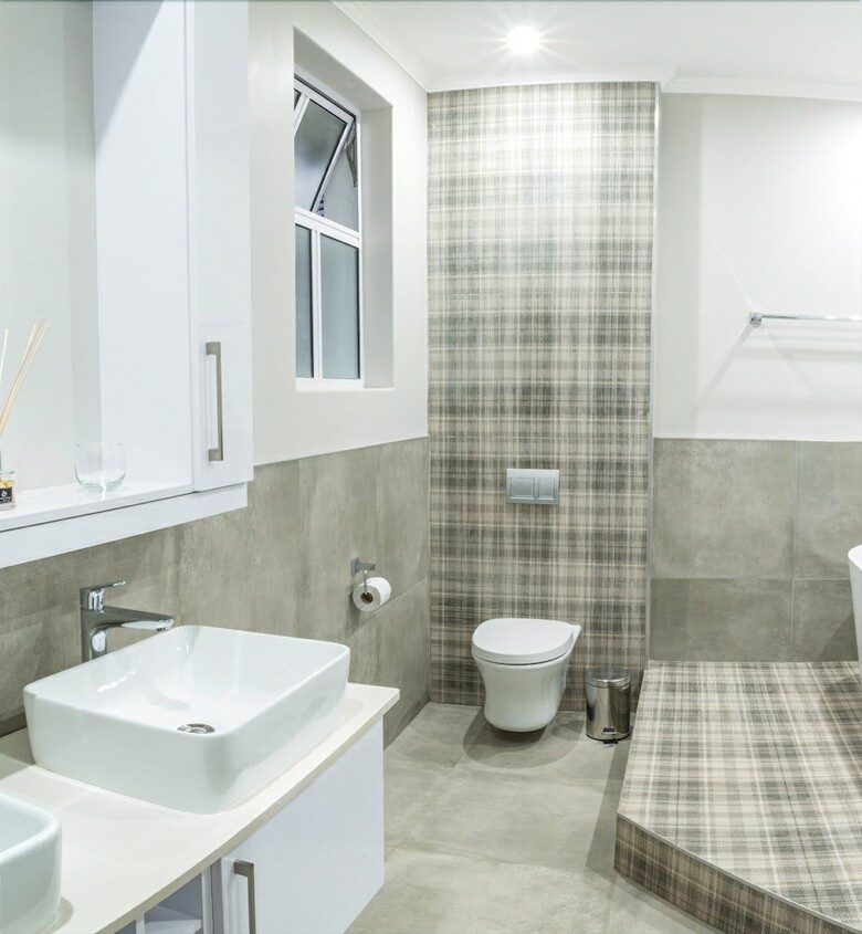 Bed & Breakfast Paprika Boutique Hotel