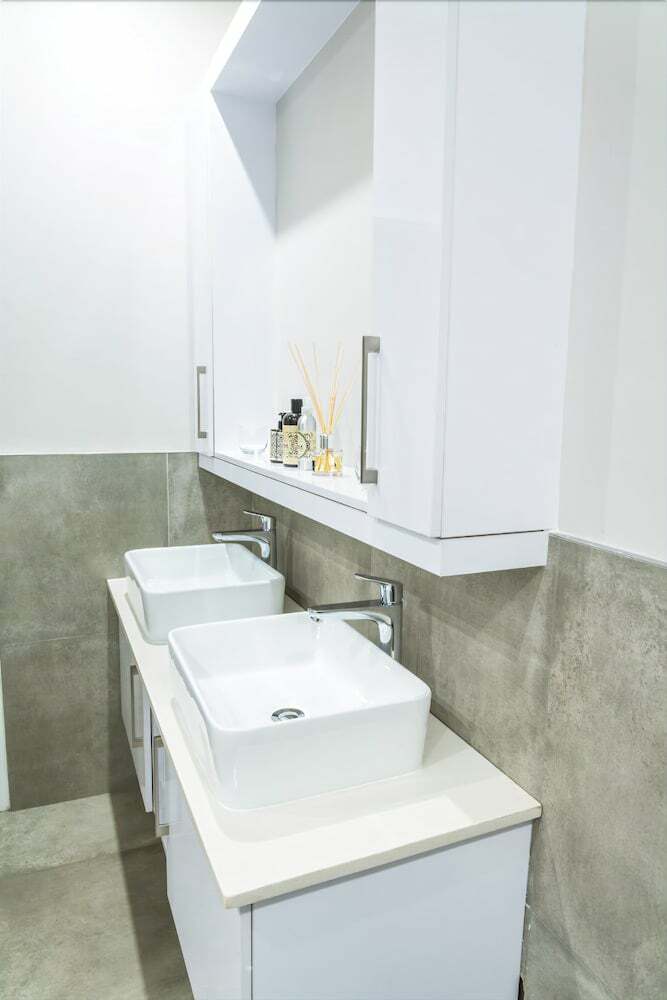 Bed & Breakfast Paprika Boutique Hotel