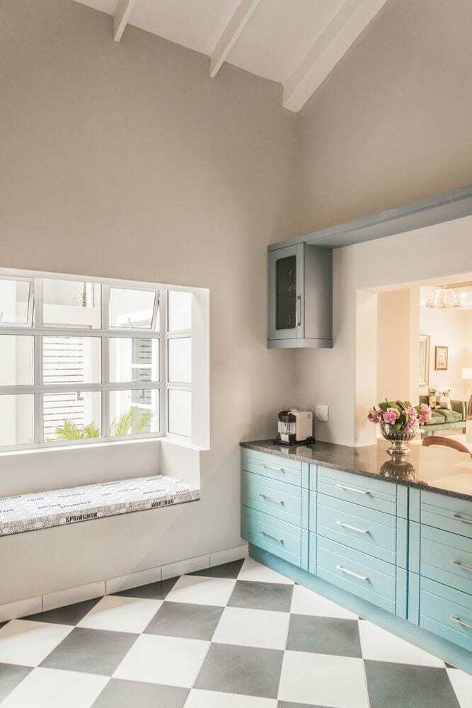 Bed & Breakfast Paprika Boutique Hotel
