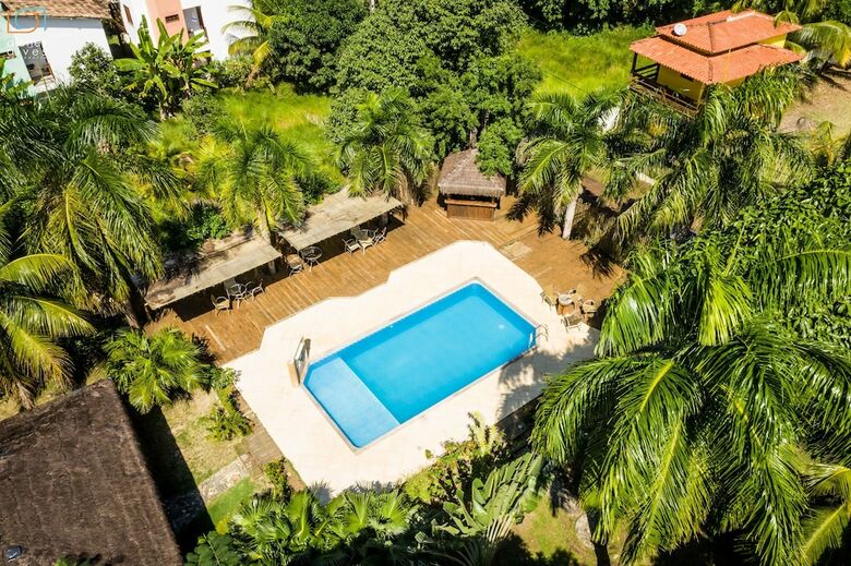 Ba�a Sul Hotel