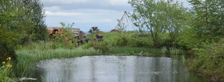Hostal Marthrown Of Mabie