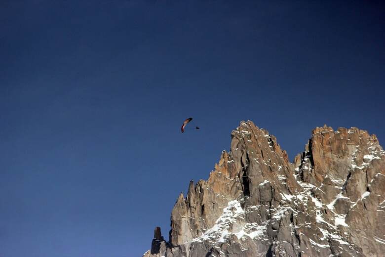 Hotel Ch�let H�tel Skiroc