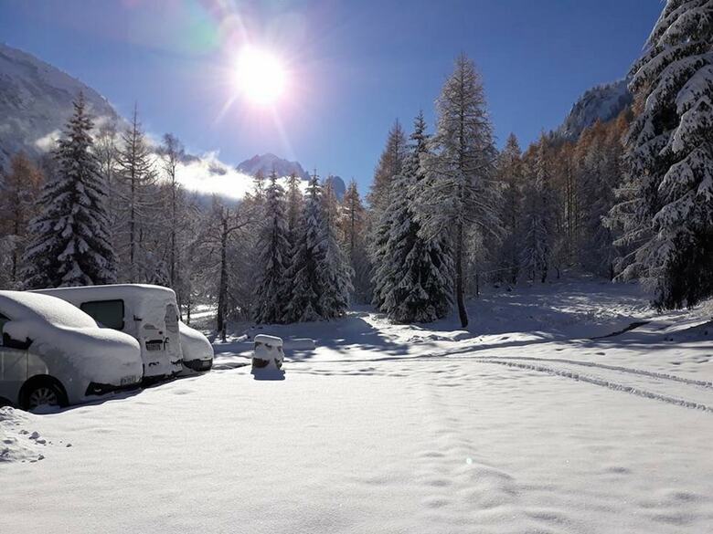 Hotel Ch�let H�tel Skiroc