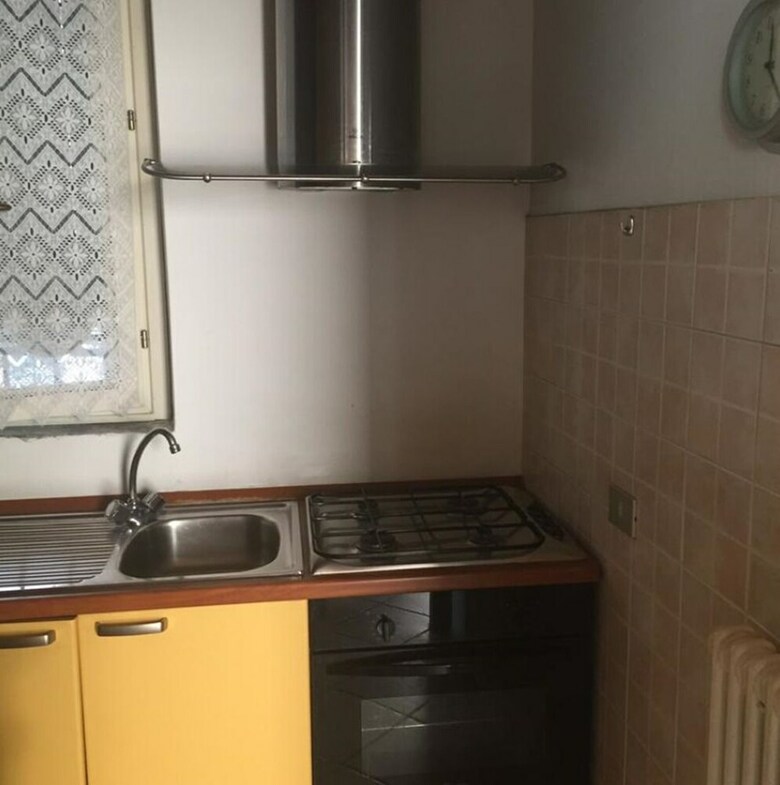 Hotel Al Duomo B&B Affittacamere E Appartamenti