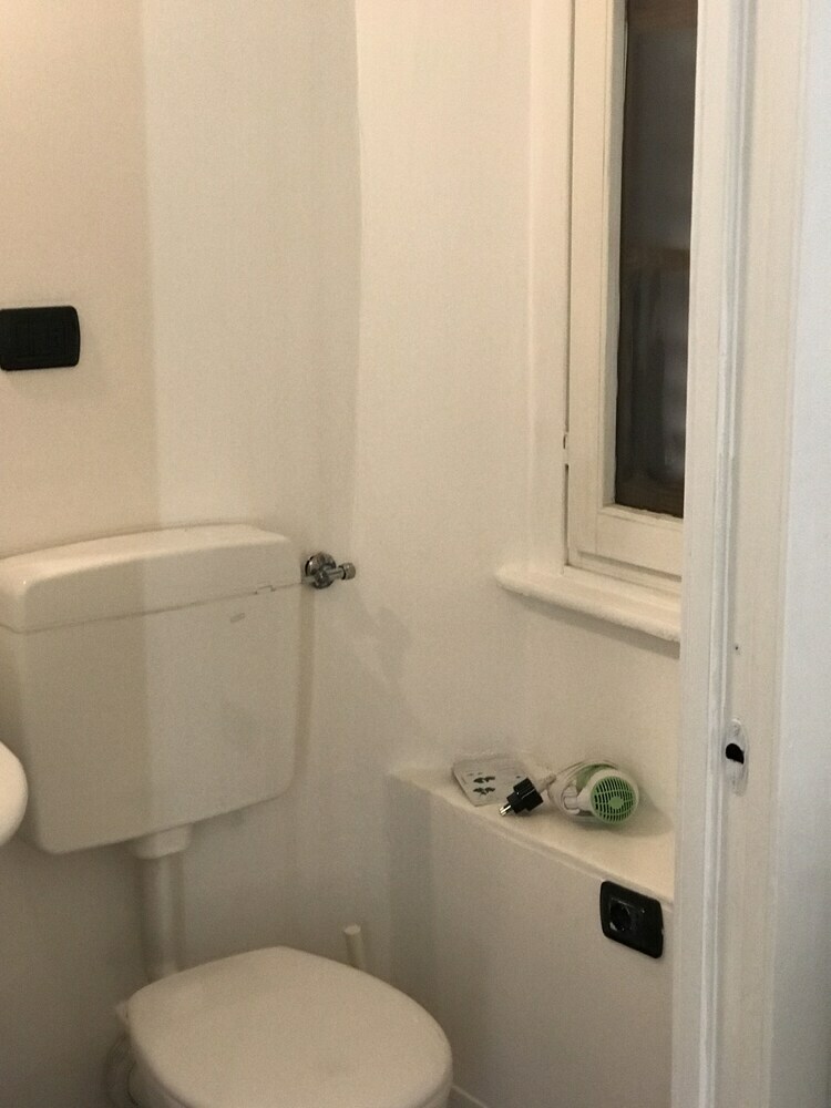 Hotel Al Duomo B&B Affittacamere E Appartamenti