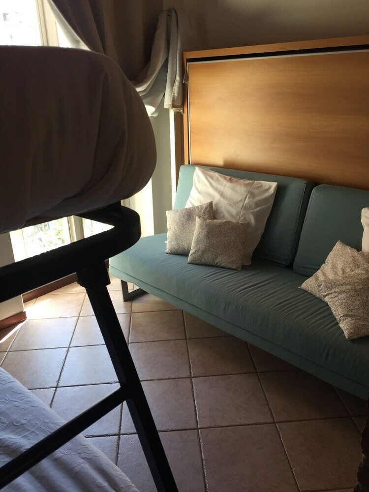 Hotel Al Duomo B&B Affittacamere E Appartamenti