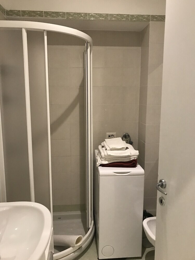 Hotel Al Duomo B&B Affittacamere E Appartamenti
