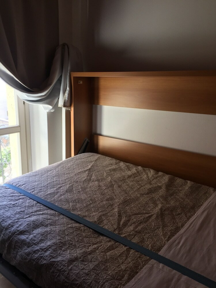 Hotel Al Duomo B&B Affittacamere E Appartamenti