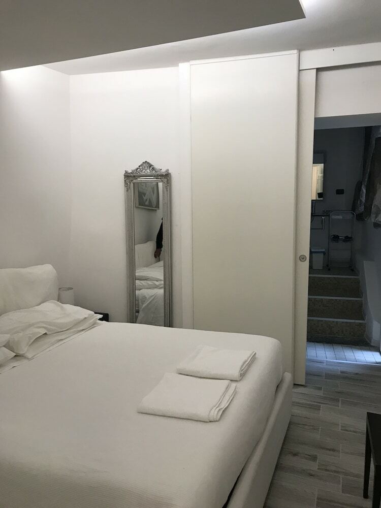 Hotel Al Duomo B&B Affittacamere E Appartamenti