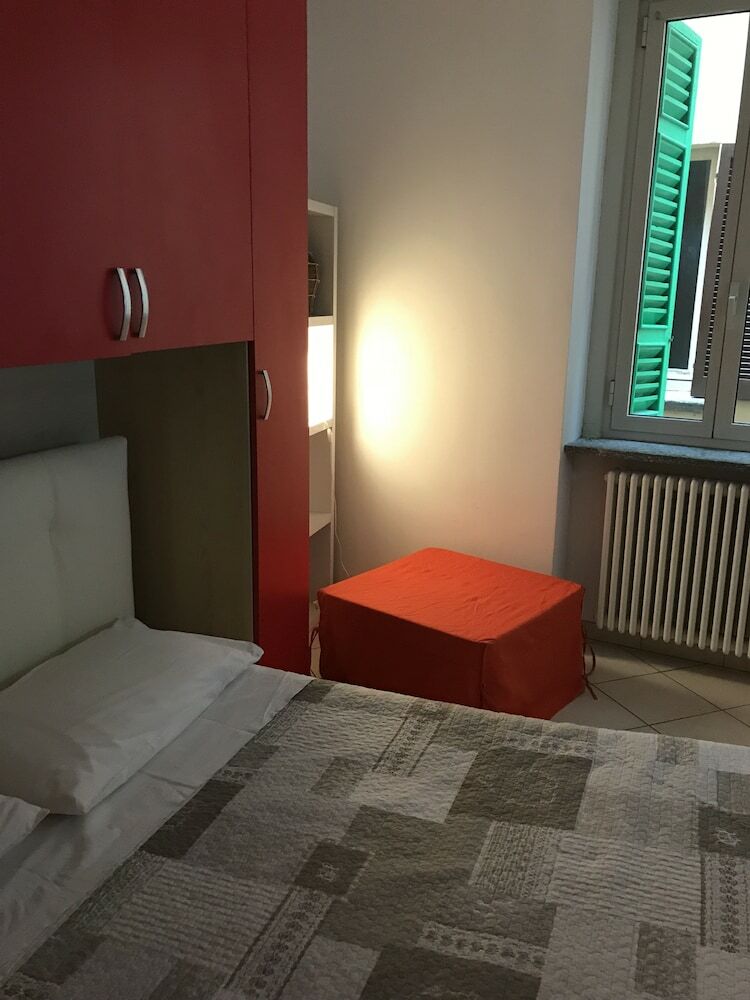 Hotel Al Duomo B&B Affittacamere E Appartamenti