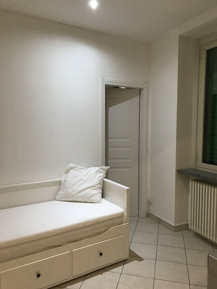 Hotel Al Duomo B&B Affittacamere E Appartamenti