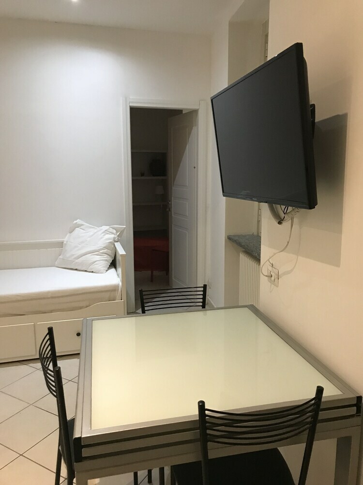 Hotel Al Duomo B&B Affittacamere E Appartamenti