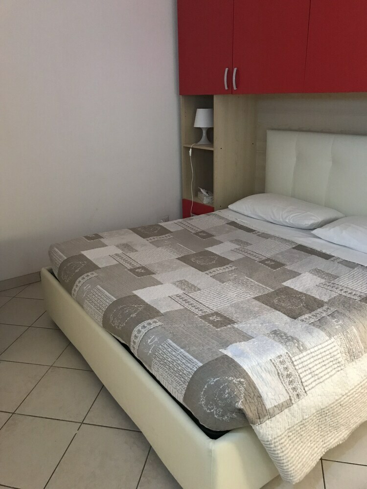 Hotel Al Duomo B&B Affittacamere E Appartamenti