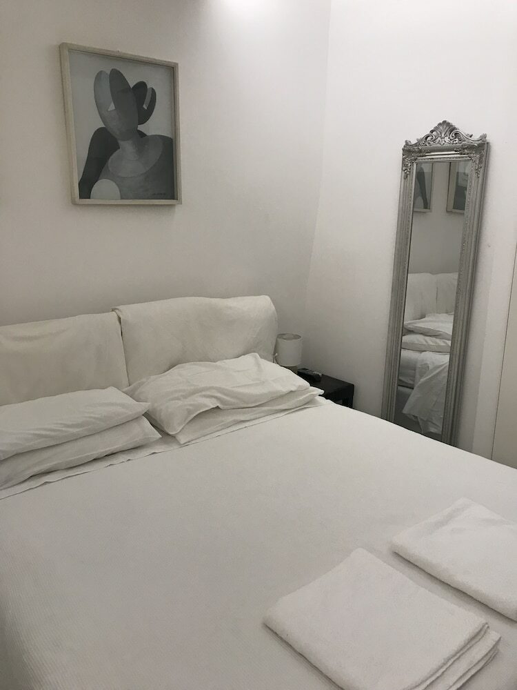 Hotel Al Duomo B&B Affittacamere E Appartamenti