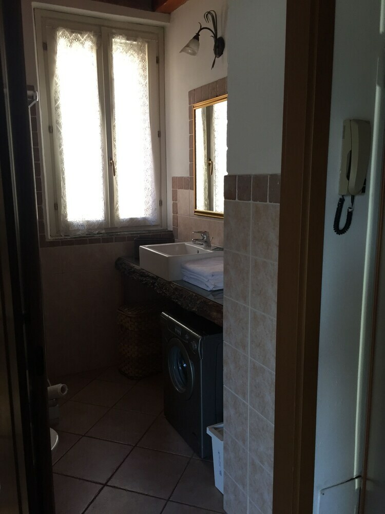 Hotel Al Duomo B&B Affittacamere E Appartamenti
