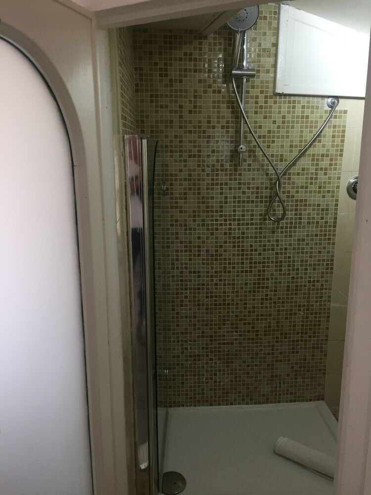 Hotel Al Duomo B&B Affittacamere E Appartamenti