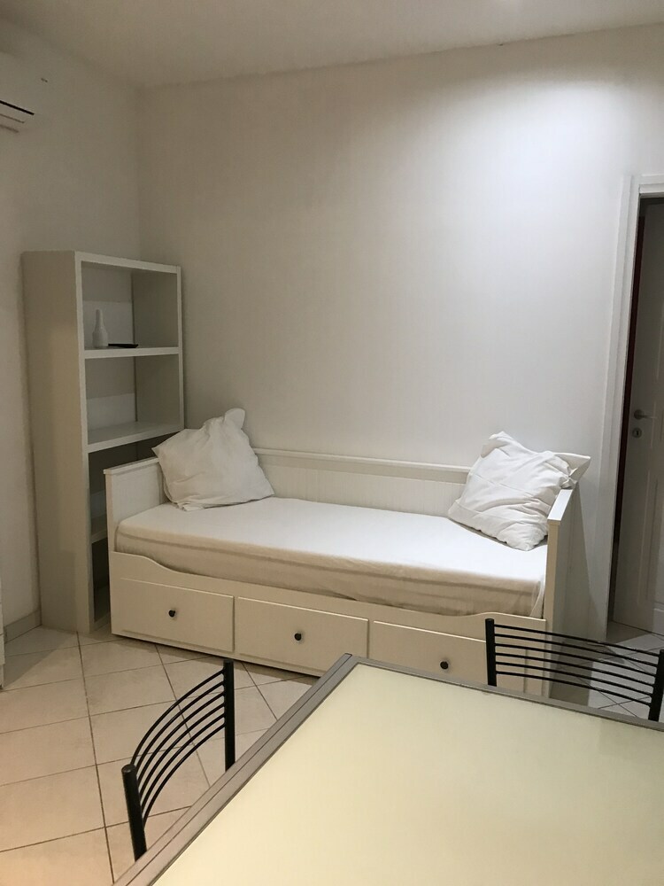 Hotel Al Duomo B&B Affittacamere E Appartamenti