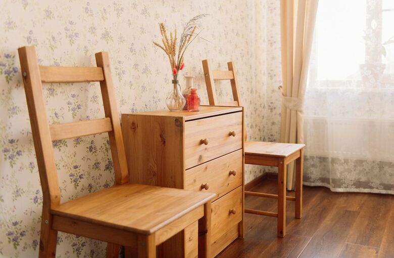 Hotel Dacha Beliy Bereg