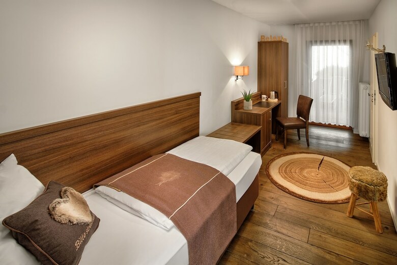 Neo Hotel Linde Esslingen