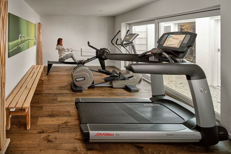 Neo Hotel Linde Esslingen